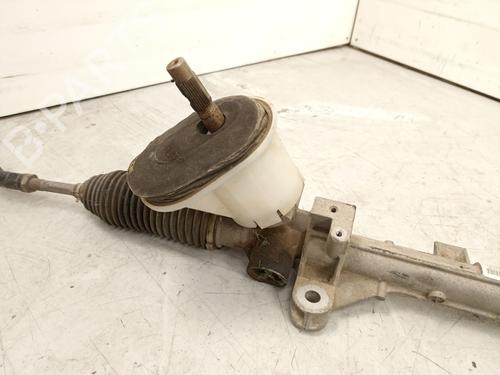 Steering rack RENAULT MEGANE III Grandtour (KZ0/1)  | BP21783895M22 