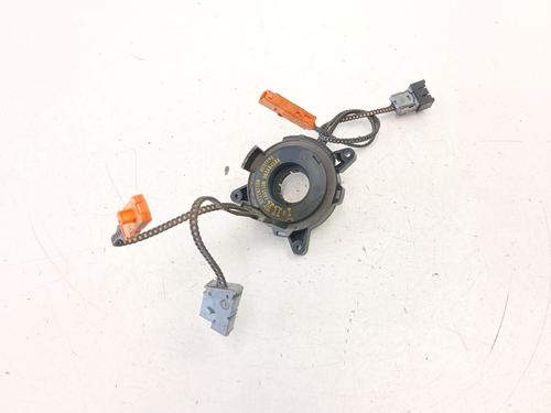 Used Squib airbag Squib airbag CITROËN XANTIA (X1_, X2_) 1.9 Turbo D (90 hp) 36570324 36570324