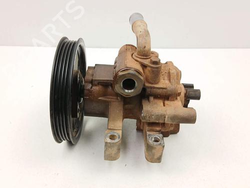 Steering pump FORD TRANSIT CUSTOM V362 Van (FY, FZ) 2.2 TDCi | BP26449486M99 - Image 6