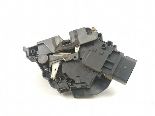 Front right lock FORD FOCUS II (DA_, HCP, DP) 1.6 TDCi | BP15586405C97 