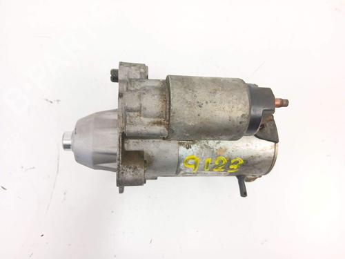 Starter FORD FOCUS II (DA_, HCP, DP) 1.6 TDCi | BP38988023M8 - Image 2