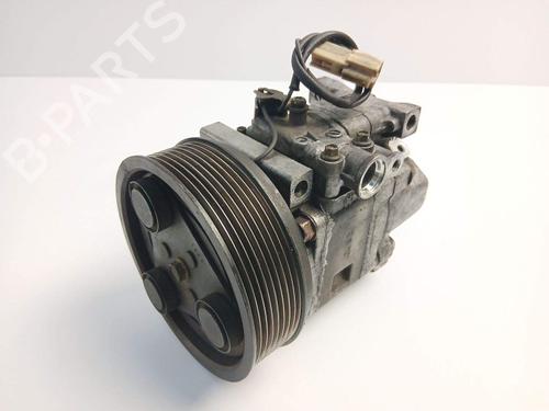 ac-compressor-mazda-6-hatchback-gg-2002-2003-2004-2005-2006-2007-2008-40515731 main image