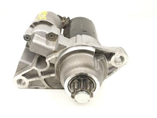 Starter SEAT IBIZA III (6L1) 1.4 16V | BP24998770M8 