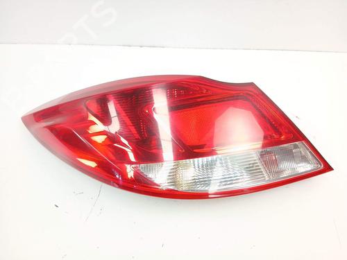 left-taillight-opel-insignia-a-g09-2008-2009-2010-2011-2012-2013-2014-2015-2016-2017-38062307 main image