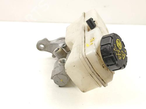 Brake master cylinder DACIA SANDERO II 1.5 dCi | BP37441749M77 - Image 5