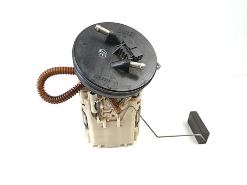 Fuel pump SEAT CORDOBA (6K1, 6K2)  | BP25604649M76 