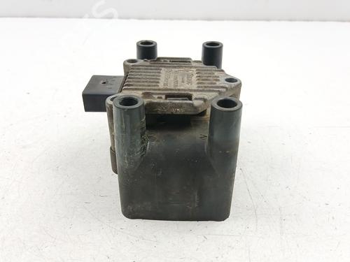 Ignition coil VW POLO (6N2) | BP30149823M94