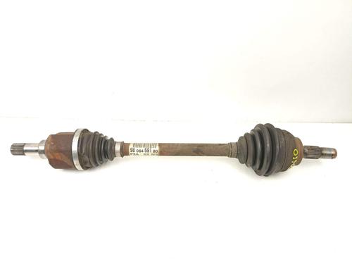 left-front-driveshaft-citroen-berlingo-multispace-b9-9806459180-2008-20650606 main image