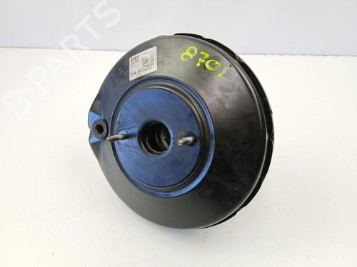 servo-brake-skoda-fabia-ii-542-2006-2007-2008-2009-2010-2011-2012-2013-2014-27327064 main image