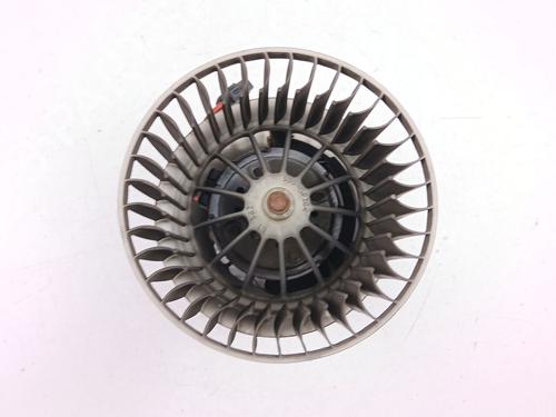 Heater blower motor BMW X3 (E83) 2.0 d | BP30169976M62 