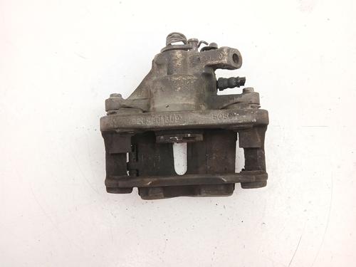 Right front brake caliper CITROËN C5 I (DC_) 1.8 16V (DC6FZB, DC6FZE) | BP36477771M104 - Image 7