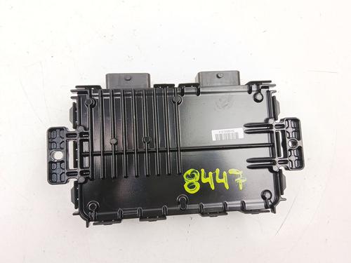 Electronic module CITROËN C4 Picasso I MPV (UD_) 1.6 16V | BP33120563M83 - Image 7