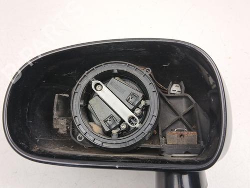 Bakspejl Højre AUDI TT (8N3) 1.8 T | BP29214060C27 