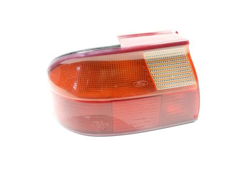 Used Left taillight Left taillight 25120083 25120083