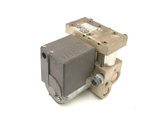 Used ABS pump VOLVO 960 (964) [1990-1994]  18084694