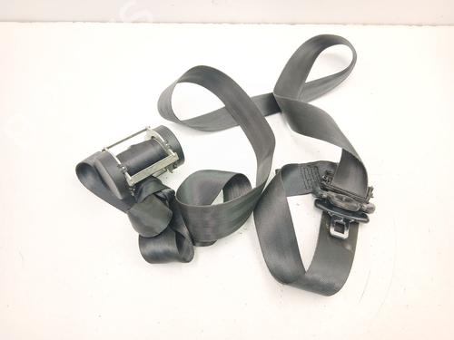 Used Front left seatbelt Front left seatbelt FIAT DUCATO Van (250_) 160 Multijet 3,0 D (156 hp) 34557681 34557681
