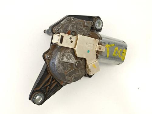 Rear wiper motor RENAULT TRAFIC II Van (FL)  | BP17895959M102 
