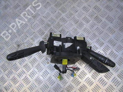 Ratstangsstang RENAULT ESPACE IV (JK0/1_) | BP20119477I23 - Image 2