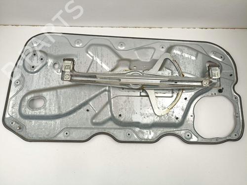 Used Front right window mechanism Front right window mechanism 17913023 17913023