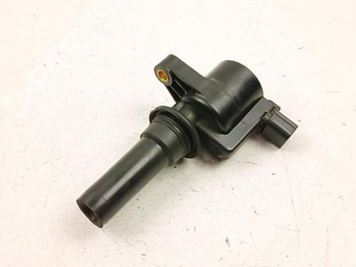 Bobine JAGUAR S-TYPE II (X200) 3.0 V6 (238 hp) 30637238