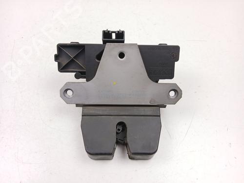 Tailgate lock FORD FOCUS C-MAX (DM2) 1.6 TDCi | BP29476872C101 
