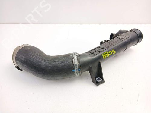 Used Pipe Pipe 34244251 34244251