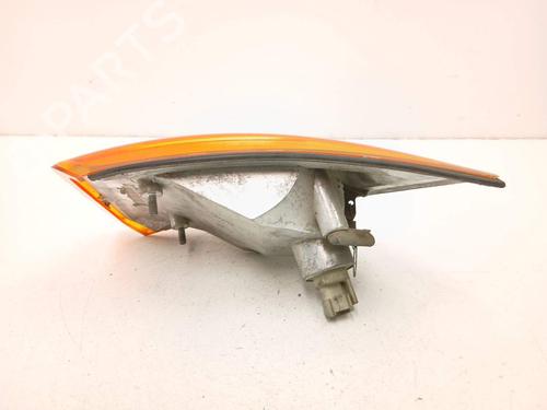 Right front indicator IVECO DAILY III Van 29 L 11 V | BP33705212C33 - Image 5