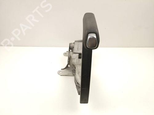 Hand brake RENAULT MEGANE IV Hatchback (B9A/M/N_) 1.3 TCe 140 (B9NB) | BP25671812I18 - Image 6