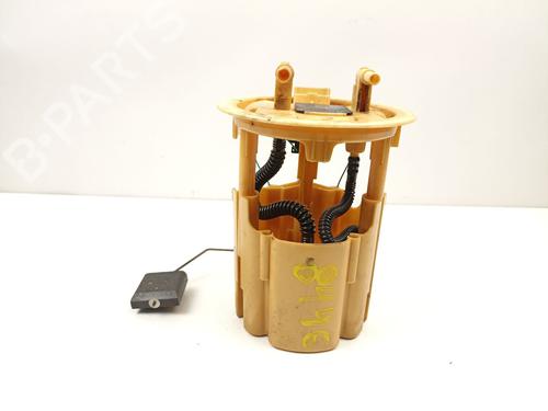 Fuel pump CITROËN C3 I (FC_, FN_) 1.4 HDi | BP22308178M76 