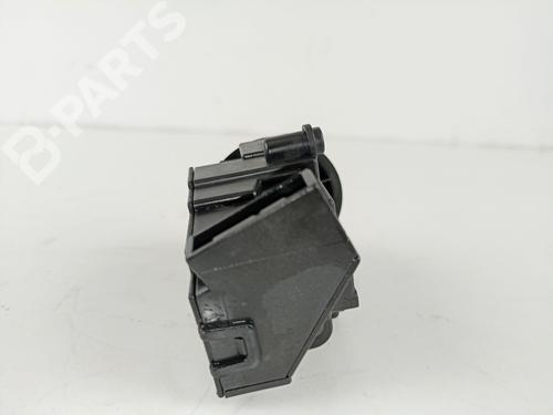 Ignition barrel BMW 6 (E63) 630 i | BP9827973M48 