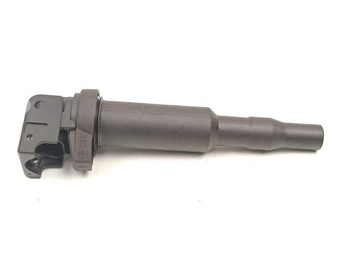 Ignition coil BMW 7 (E65, E66, E67) 745 i, Li | BP24869288M94 - Image 6