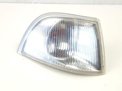 Used Right front indicator Right front indicator 19665713 19665713