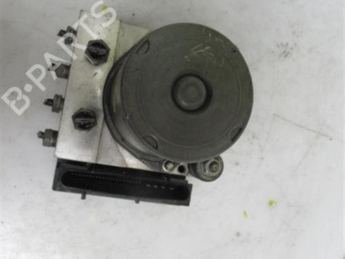 ABS pump CITROËN C4 I (LC_)  | BP20119358M43 