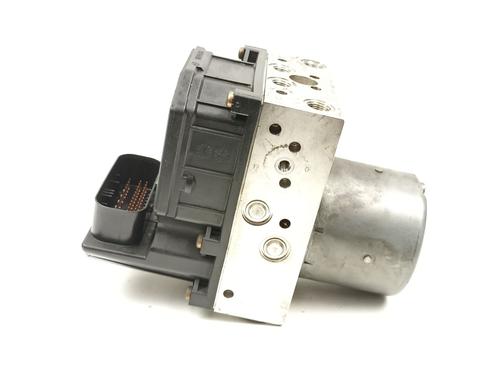 ABS pump ALFA ROMEO 147 (937_)  | BP20074889M43 