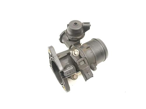 Used Throttle body Throttle body 18421961 18421961