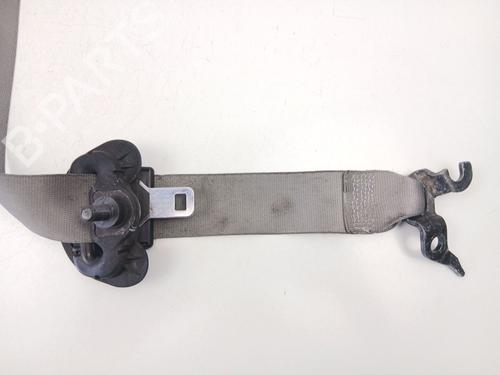 Front left seatbelt BMW 3 (E90) 320 d | BP26884265I26 