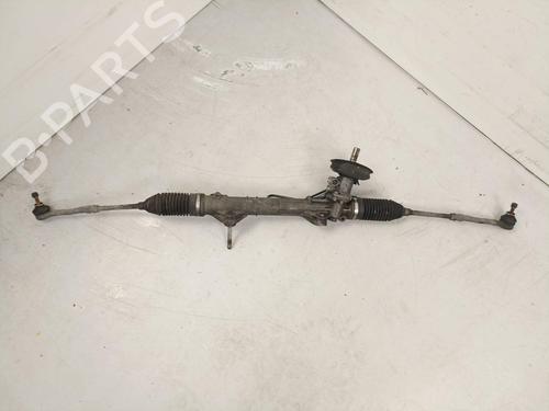 Steering rack CITROËN BERLINGO MULTISPACE (B9) 1.6 BlueHDi 100 | BP20725698M22 - Image 2