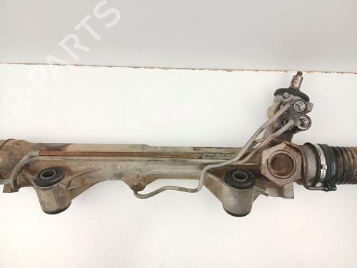 Steering rack FORD USA EXPLORER (U2, U_) 4.0 V6 4WD | BP26910098M22 