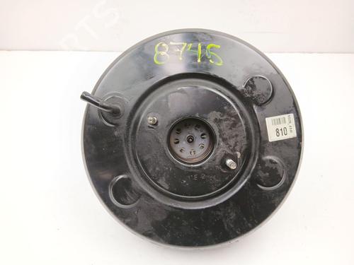 Servo brake KIA CARENS IV 1.7 CRDi | BP29808563M42 