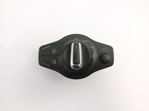 Headlight switch AUDI A5 Sportback (8TA) 2.0 TDI quattro | BP40538870I24 - Image 2