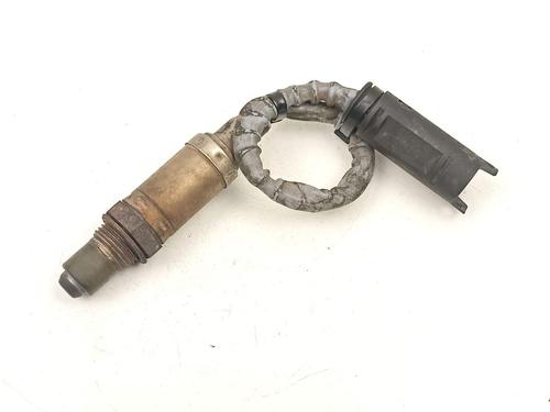Elektronisk sensor Elektronisk sensor 24869290 24869290