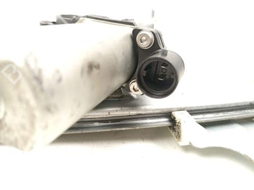 Front left window mechanism DACIA SANDERO 1.5 dCi | BP21590122C22  - Image 8