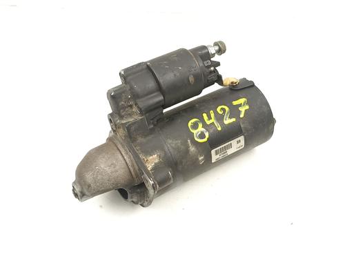 Used Starter BMW 5 (E34) 525 td (115 hp) 20854988