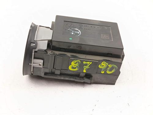 Ignition barrel VW PASSAT B6 Variant (3C5) 2.0 TDI | BP29590075M48 - Image 4