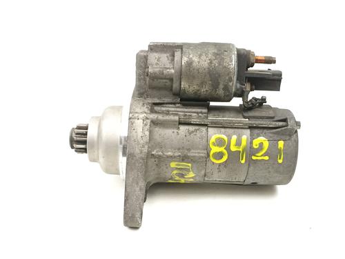Starter SEAT ALTEA (5P1) 1.9 TDI | BP20333144M8 