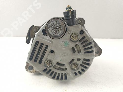 Alternator ROVER 600 I (RH) 620 i | BP11930743M7 