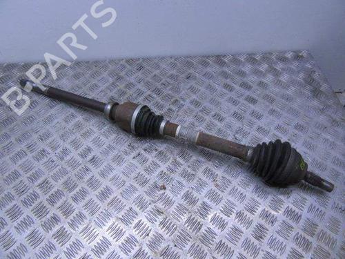 right-front-driveshaft-peugeot-partner-tepee-16-hdi-90-9660782880-2008-9831624 main image