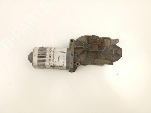 Viskermotor bagrude LAND ROVER DISCOVERY II (L318)  | BP16985437M102 