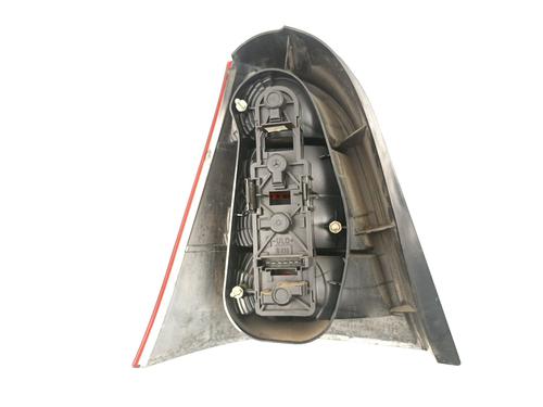 Right taillight MERCEDES-BENZ A-CLASS (W168) A 170 CDI (168.008) | BP17124163C35 