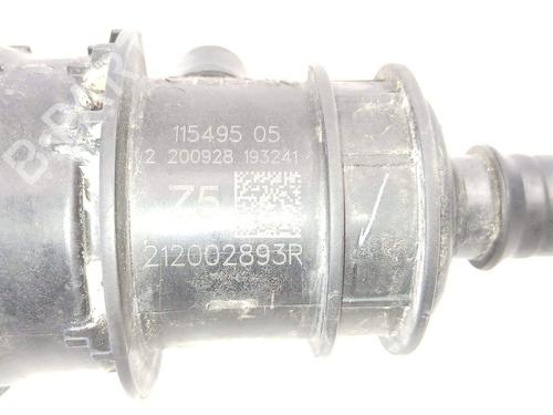 Thermostat housing DACIA SANDERO II 1.5 Blue dCi 95 (B8JL) | BP36477770M116 - Image 9